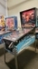 TERMINATOR 2 JUDGEMENT DAY PINBALL MACHINE WILLIAMS - 2