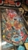 TERMINATOR 2 JUDGEMENT DAY PINBALL MACHINE WILLIAMS - 4