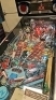 TERMINATOR 2 JUDGEMENT DAY PINBALL MACHINE WILLIAMS - 6