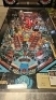 TERMINATOR 2 JUDGEMENT DAY PINBALL MACHINE WILLIAMS - 7