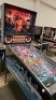 TERMINATOR 2 JUDGEMENT DAY PINBALL MACHINE WILLIAMS - 8