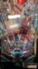 TERMINATOR 2 JUDGEMENT DAY PINBALL MACHINE WILLIAMS - 10