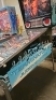 TERMINATOR 2 JUDGEMENT DAY PINBALL MACHINE WILLIAMS - 12