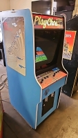 PLAYCHOICE 10 NINTENDO UPRIGHT ARCADE GAME - 2