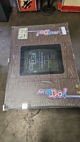 MR DO! COCKTAIL TABLE ARCADE GAME UNIVERSAL CLASSIC - 5