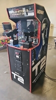 TERMINATOR 2 JUDGEMENT DAY SHOOTER ARCADE GAME MIDWAY - 4