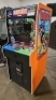 MARIO BROS. UPRIGHT DEDICATED NINTENDO ARCADE GAME - 2
