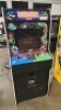 MARIO BROS. UPRIGHT DEDICATED NINTENDO ARCADE GAME - 3