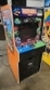 MARIO BROS. UPRIGHT DEDICATED NINTENDO ARCADE GAME - 4