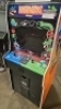 MARIO BROS. UPRIGHT DEDICATED NINTENDO ARCADE GAME - 6