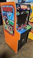 MARIO BROS. UPRIGHT DEDICATED NINTENDO ARCADE GAME - 7