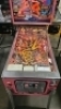 PINBALL CHAMP CLASSIC PINBALL MACHINE ITALY ZACARRIAH - 3