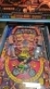 DEVIL RIDERS PINBALL MACHINE ITALY ZACARRIAH - 4