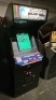 ARKANOID UPRIGHT CLASSIC ARCADE GAME ROMSTAR