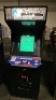 ARKANOID UPRIGHT CLASSIC ARCADE GAME ROMSTAR - 4