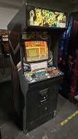 DOUBLE DRAGON TAITO CLASSIC COIN OP ARCADE GAME