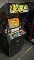 DOUBLE DRAGON TAITO CLASSIC COIN OP ARCADE GAME - 3