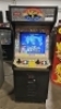 STREET FIGHTER II CHAMPIONSHIP EDITION ARCADE GAME CAPCOM - 2