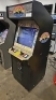 STREET FIGHTER II CHAMPIONSHIP EDITION ARCADE GAME CAPCOM - 3