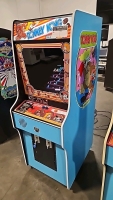 DONKEY KONG UPRIGHT ARCADE GAME CLASSIC NINTENDO - 2