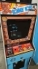 DONKEY KONG UPRIGHT ARCADE GAME CLASSIC NINTENDO - 3