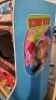 DONKEY KONG UPRIGHT ARCADE GAME CLASSIC NINTENDO - 5