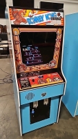 DONKEY KONG UPRIGHT ARCADE GAME CLASSIC NINTENDO - 6