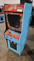 DONKEY KONG 3 UPRIGHT ARCADE GAME CLASSIC NINTENDO - 2