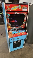 DONKEY KONG 3 UPRIGHT ARCADE GAME CLASSIC NINTENDO - 5