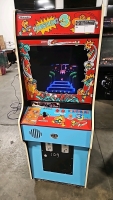 DONKEY KONG 3 UPRIGHT ARCADE GAME CLASSIC NINTENDO - 6