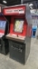 STRIKERS 1945 VERTICAL SHOOTER ACTION ARCADE GAME - 2