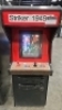 STRIKERS 1945 VERTICAL SHOOTER ACTION ARCADE GAME - 3