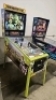 SHREK DREAMWORKS MOVIE PINBALL MACHINE STERN