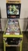 SHREK DREAMWORKS MOVIE PINBALL MACHINE STERN - 2