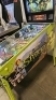 SHREK DREAMWORKS MOVIE PINBALL MACHINE STERN - 3