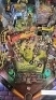 SHREK DREAMWORKS MOVIE PINBALL MACHINE STERN - 4