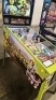 SHREK DREAMWORKS MOVIE PINBALL MACHINE STERN - 6