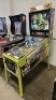 SHREK DREAMWORKS MOVIE PINBALL MACHINE STERN - 7