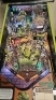 SHREK DREAMWORKS MOVIE PINBALL MACHINE STERN - 9