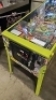 SHREK DREAMWORKS MOVIE PINBALL MACHINE STERN - 10