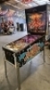 ATLANTIS CLASSIC PINBALL MACHINE BALLY MIDWAY 1989 - 2