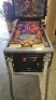 ATLANTIS CLASSIC PINBALL MACHINE BALLY MIDWAY 1989 - 6