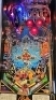 ATLANTIS CLASSIC PINBALL MACHINE BALLY MIDWAY 1989 - 10