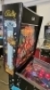 ATLANTIS CLASSIC PINBALL MACHINE BALLY MIDWAY 1989 - 11