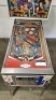 OLD CONEY ISLAND PINBALL MACHINE by GAME PLAN PROJECT - 3