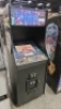 ARCADE CLASSICS UPRIGHT ARCADE GAME YPO - 2