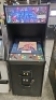 ARCADE CLASSICS UPRIGHT ARCADE GAME YPO - 3