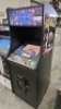 ARCADE CLASSICS UPRIGHT ARCADE GAME YPO - 4