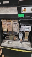 ROWE BC3500 DOLLAR COIN CHANGER MACHINE #2 - 2