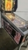 DIAMOND LADY CLASSIC PINBALL MACHINE GOTTLIEB RARE!! - 7